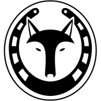 Lucky Fox ltd Logo