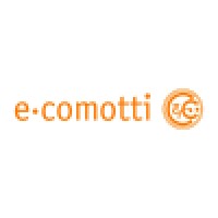 E.Comotti Srl Logo