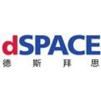 德斯拜思机电控制技术(上海)有限公司 Logo