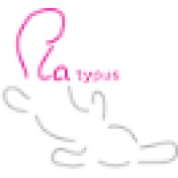 Platypus Consultancy Limited Logo