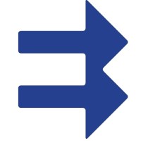 Ecico Group Logo