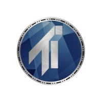 TrakInvest Logo