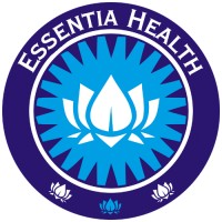 Essentia Health Clinics Logo