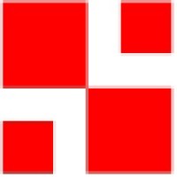 Intertecnica s.n.c. Logo
