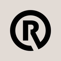Robuust Amsterdam Logo
