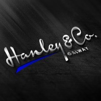 Hanley & Co. Logo