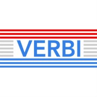 Verbi Logo