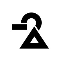 Ampli2de Inc. Logo