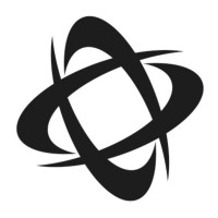 ASACERT Logo