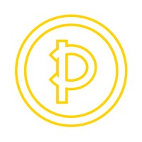 Premico Kodit Logo