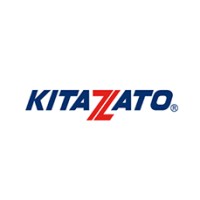 Kitazato Logo