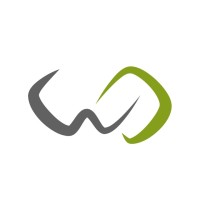 WebOne System - Soluções em TI Logo