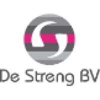 De Streng BV Logo