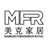 美克国际家居用品股份有限公司 Logo
