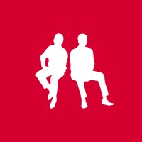 Meiwurkje Uitzendburo Logo