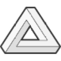 Delta Source Bulgaria Logo
