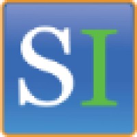 Solidale Infotech Pvt. Ltd. Logo