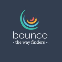 Bounce Global Logo