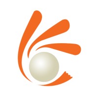 Techpearl Software Pvt Ltd Logo