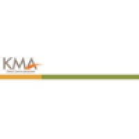 KMA Direct Communications Logo