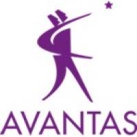 AVANTAS Logo