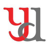 Y&D International Logo