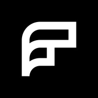 Fidel API Logo