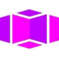 Contract Design Initiative S.L Logo
