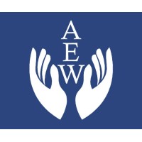 Al Ameen Steel Fabrication Engineering LLC Dubai Logo