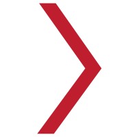 Texum SA Logo