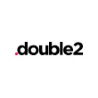 Double 2 Logo
