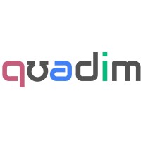 Quadim AS Logo