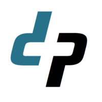 Differential Pressure Plus Inc. Logo