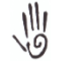 LEssentiel de la Vie Therapeutic Massage & Bodywork Logo