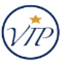 Visionary Insurance Partners Logo