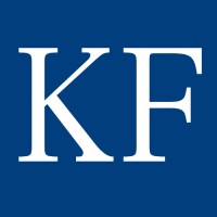 Kriss & Feuerstein LLP Logo