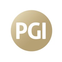Protection Group International Logo