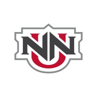 Northwest Nazarene University Logo