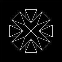 LES TÊTES DE PUB Logo