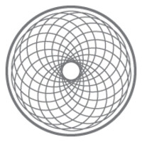 Newcastle Associates, Inc. Logo