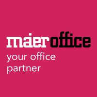 Maieroffice Logo
