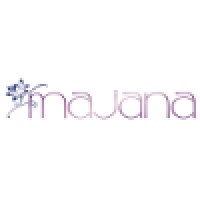 Majana Logo