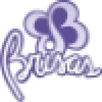 Brisas Logo