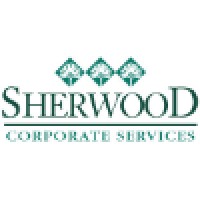Sherwood Corporate Services Logo