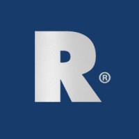 REPREMAR Group of Companies Logo