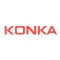 康佳集团股份有限公司 Logo