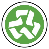 Klean Industries Inc Logo