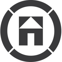 Owen Homes Logo