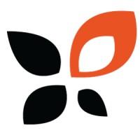 Vos Travaux Eco / PrimesEnergie.fr Logo