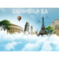 GALCONTOUR S.A. Logo